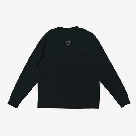 SWING SHELL POPOVER JACKET 詳細画像
