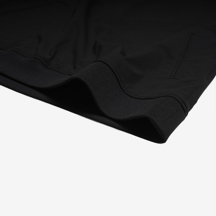 SWING SHELL POPOVER JACKET 詳細画像