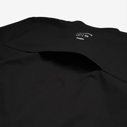 SWING SHELL POPOVER JACKET 詳細画像