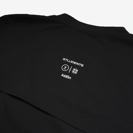 SWING SHELL POPOVER JACKET 詳細画像