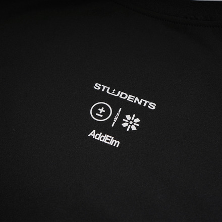 SWING SHELL POPOVER JACKET 詳細画像