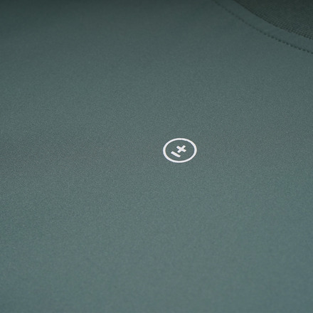 SWING SHELL POPOVER JACKET 詳細画像