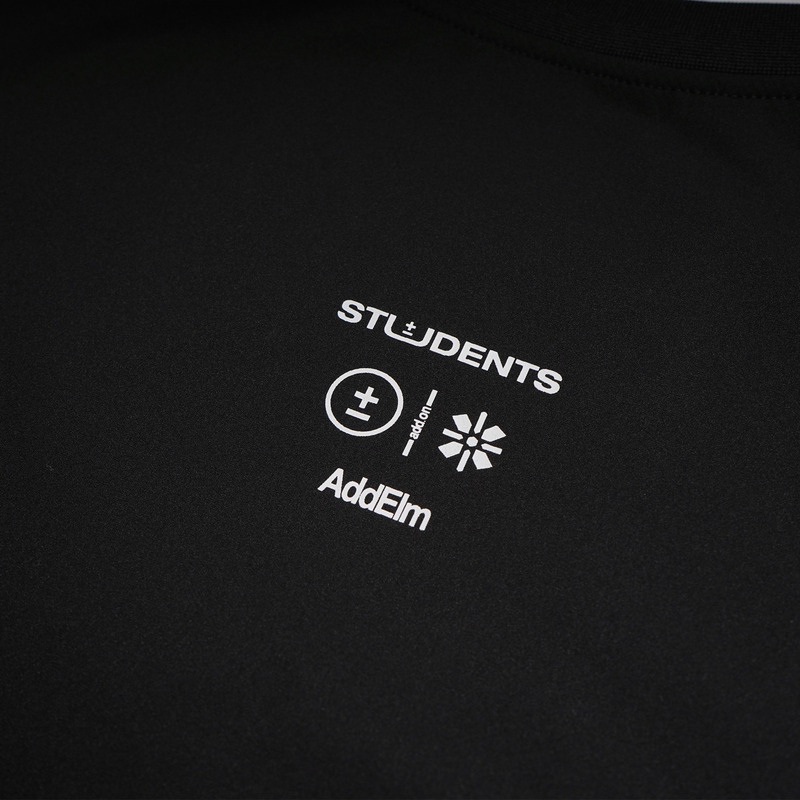 SWING SHELL POPOVER JACKET 詳細画像 ブラック 9