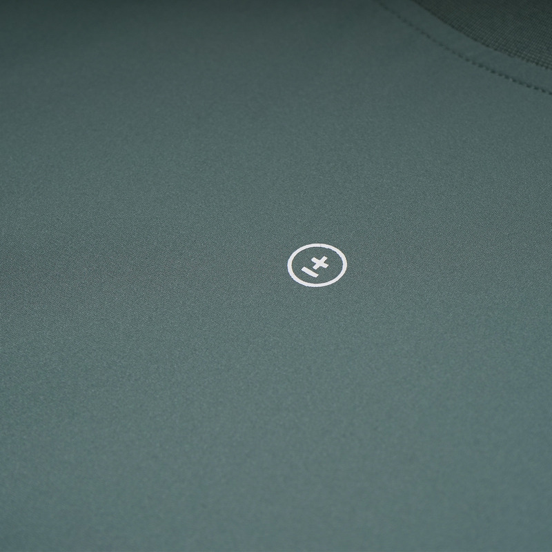 SWING SHELL POPOVER JACKET 詳細画像 カーキ 4