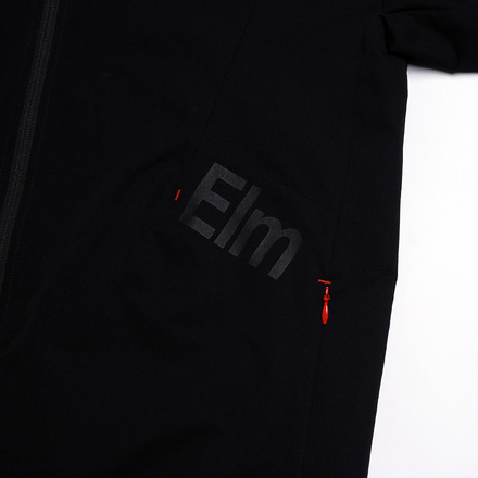 ULTIMATE HERO SUIT JACKET 詳細画像