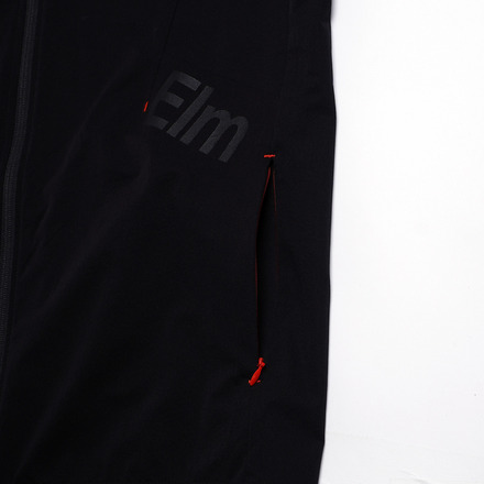 ULTIMATE HERO SUIT JACKET 詳細画像