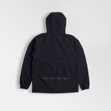 ULTIMATE HERO SUIT JACKET 詳細画像
