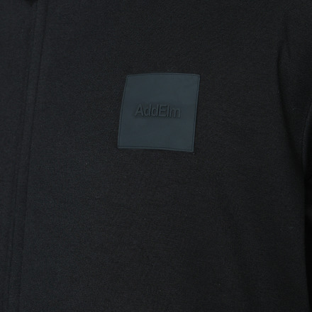 【プレミアム生産方式】PREMIUM SWEAT FULL ZIP PARKER 詳細画像