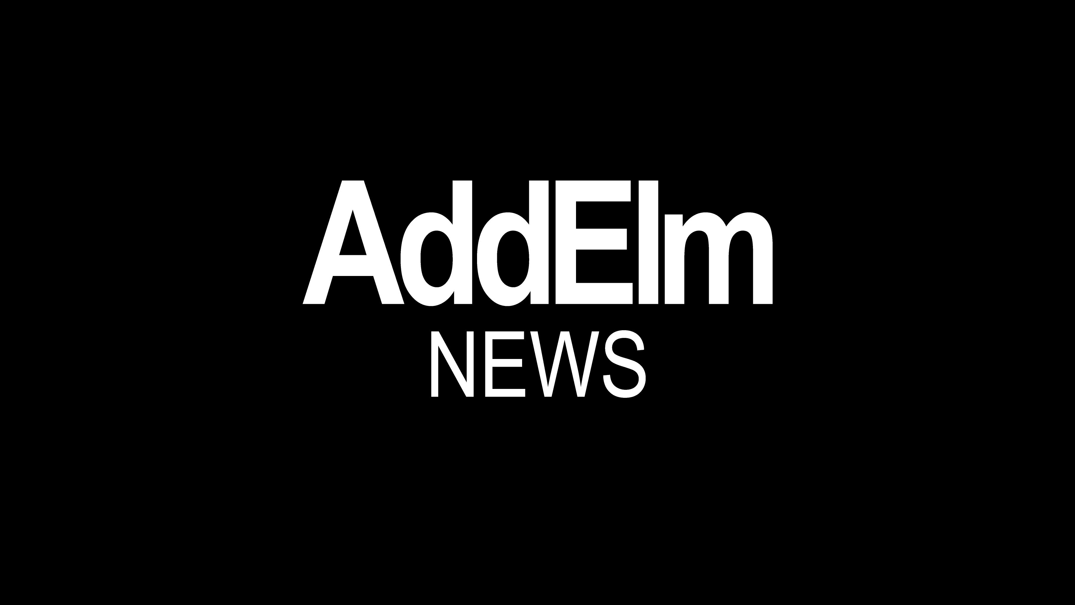 add.02評価試験結果のお知らせ