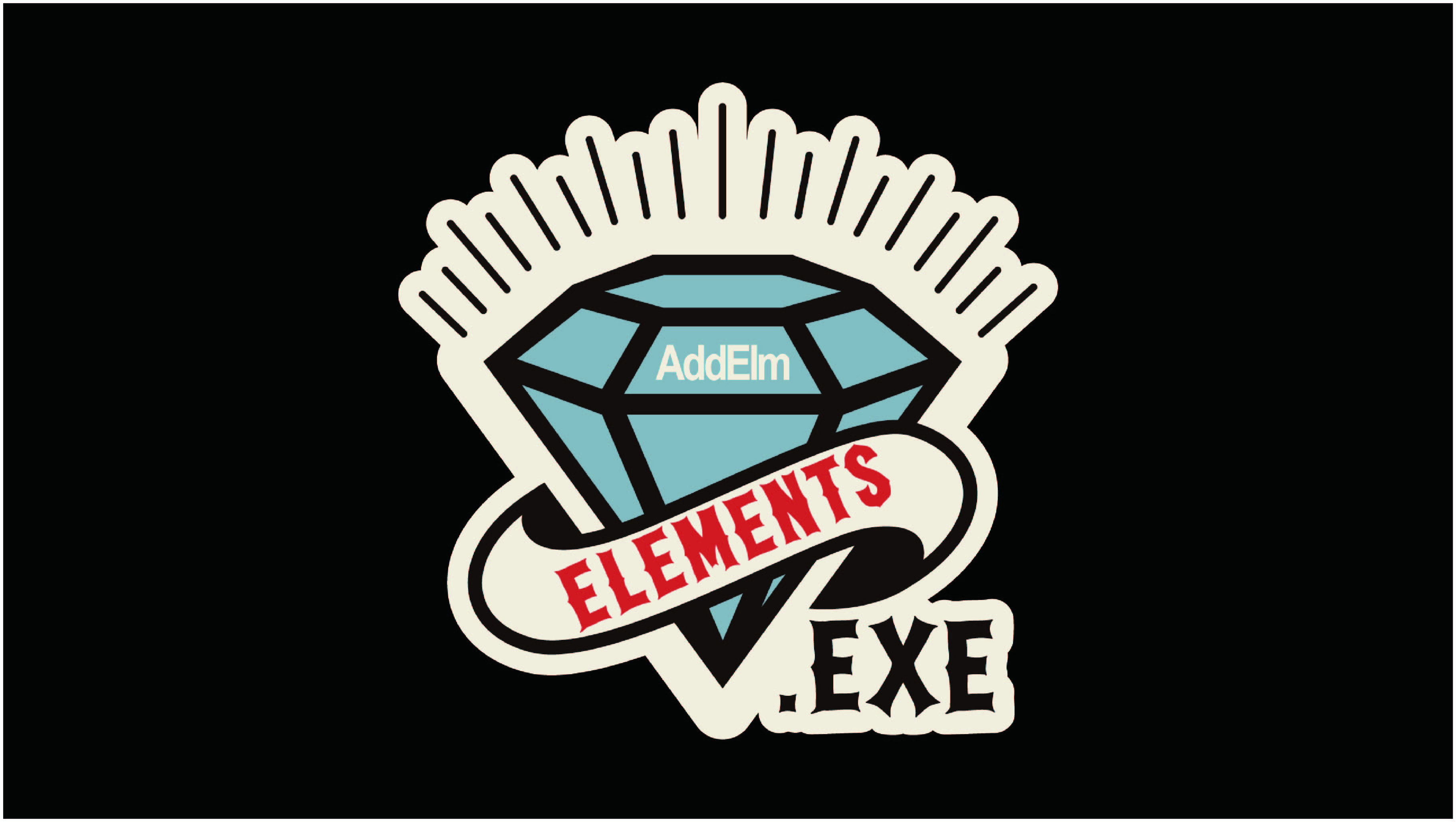 ADDELM ELEMENTS.EXE（アドエルム エレメンツ エグゼ）3人制プロバスケットボールリーグ「3x3.EXE PREMIER」2025年シーズンがスタート